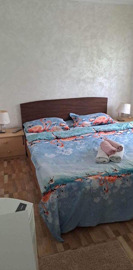 Casa De Vacanta Emd Ieşelniţa Bagian luar foto
